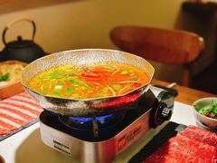 -旺福·贵州酸汤牛肉火锅(陆悦天地店)