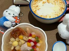 -戴记糖坊(西马路店)