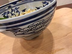 -老陕一碗(八达岭奥莱店)