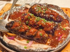 -顺德佬·宴请·生日宴(西乡店)