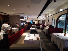 -阿妮叶李(光谷世界城店)