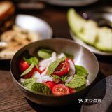 上海UV米其林三星主厨新店不卖西餐只卖烤串！好吃吗？