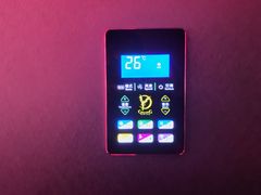 -萧邦音乐会所KTV(向西店)