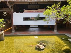 -晋江五店市传统文化旅游区