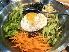 -京玉菲饭店(李村店)