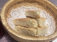 -有位虾匠·香辣蟹·小龙虾(李村店)