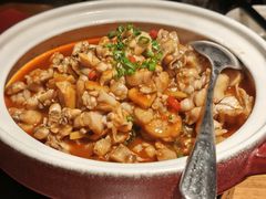 -火候轩品质湘菜·私厨(市府店)