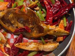 -大厨的餐厅(曾厝垵总店)