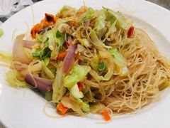 -金姐台湾菜(珠江路店)