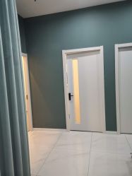 点击看大图 -菩羽·专业美胸·连锁养护中心