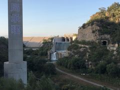 -怀来官厅水库