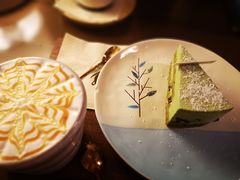 -慕咖啡(宽窄巷子店)