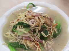 -玉华饮食店(茅台路店)