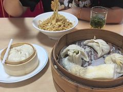 -柳湖茶坊(柳湖店)