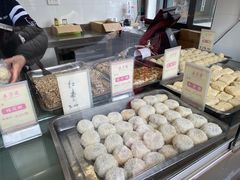 -五芳斋(中山大道总店)