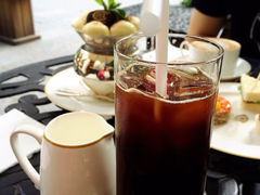iphone_upload_pic-COVA(新天地Xintiandi店)