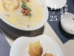 -点都德·毕德寮