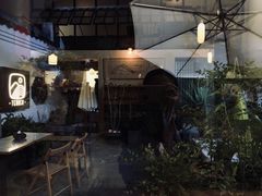 -知亘茶食