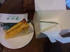 android_upload_pic-星巴克(南京新百店)