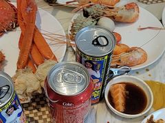 -长沙三景韦尔斯利酒店·Oval全日制餐厅自助餐