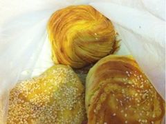 点心-太原面食店(解放路店)