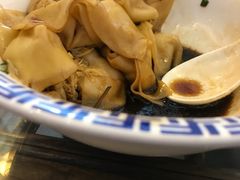 -笑来喜馄饨小笼工坊店(湖滨街店)