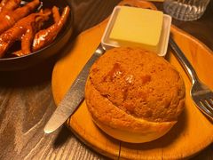 -来龙里 精致 东南亚餐室(万象城店)