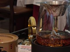 -金河半岛园林酒家(金融城店)