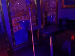 -满天星量贩式KTV(汉阳摩尔城店)