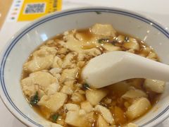 -小桃园·豆浆油条(复兴中路店)
