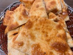 -灿哥羊汤(果园店)