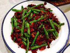 -顺丰轩园林酒家(天河店)