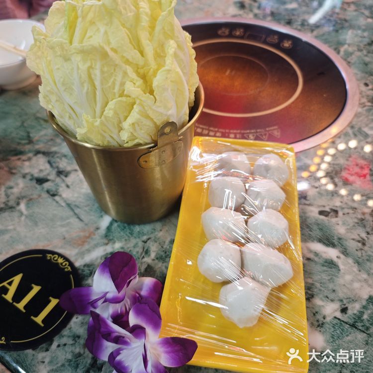 减肥减脂吃这些｜感冒完当然要吃石橄榄土鸡煲