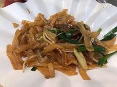 -点都德(华强南店)