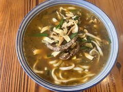 -陈八两面家(华孚写字楼店)