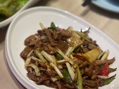 -皇饭儿·王润兴酒楼(河坊街店)