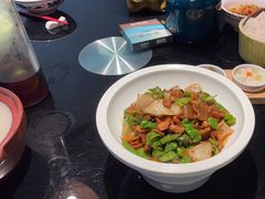 -望湘园·洞庭渔宴(浦江欢乐颂店)
