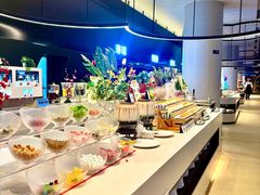 -涨巢·潮玩水疗局