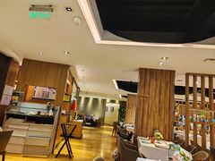 -汤城小厨•粤菜•靓汤(金宝街店)