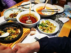 -望湘园·洞庭渔宴(永旺店)