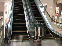 -光启城时尚购物中心