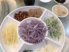 -榕记(番禺总店)
