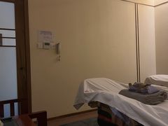 -鼎族怡华·指压·油压·经络(西单昌盛大厦店)