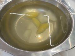 -乌记鲜活牛肉城(金砂东路店)