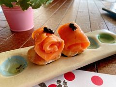 -TOMATITO(无限极荟店)