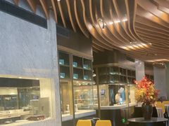 -徐记海鲜(梅溪新天地店)