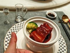 -同庆楼(滨湖富茂店)