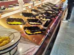 -比格比萨自助(南京万达茂店)