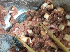 -年记·兴顺斋 牛街清真熟食小吃店