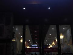 -螺小胖柳州螺蛳粉(钟楼总店)